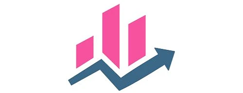 company cover image