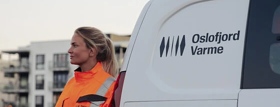 company cover image