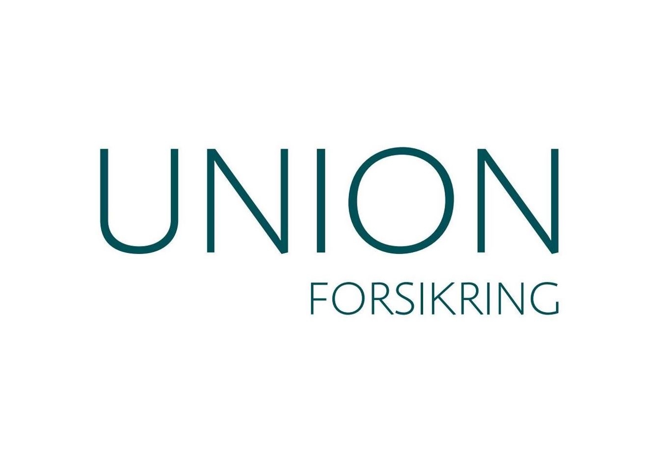company cover image