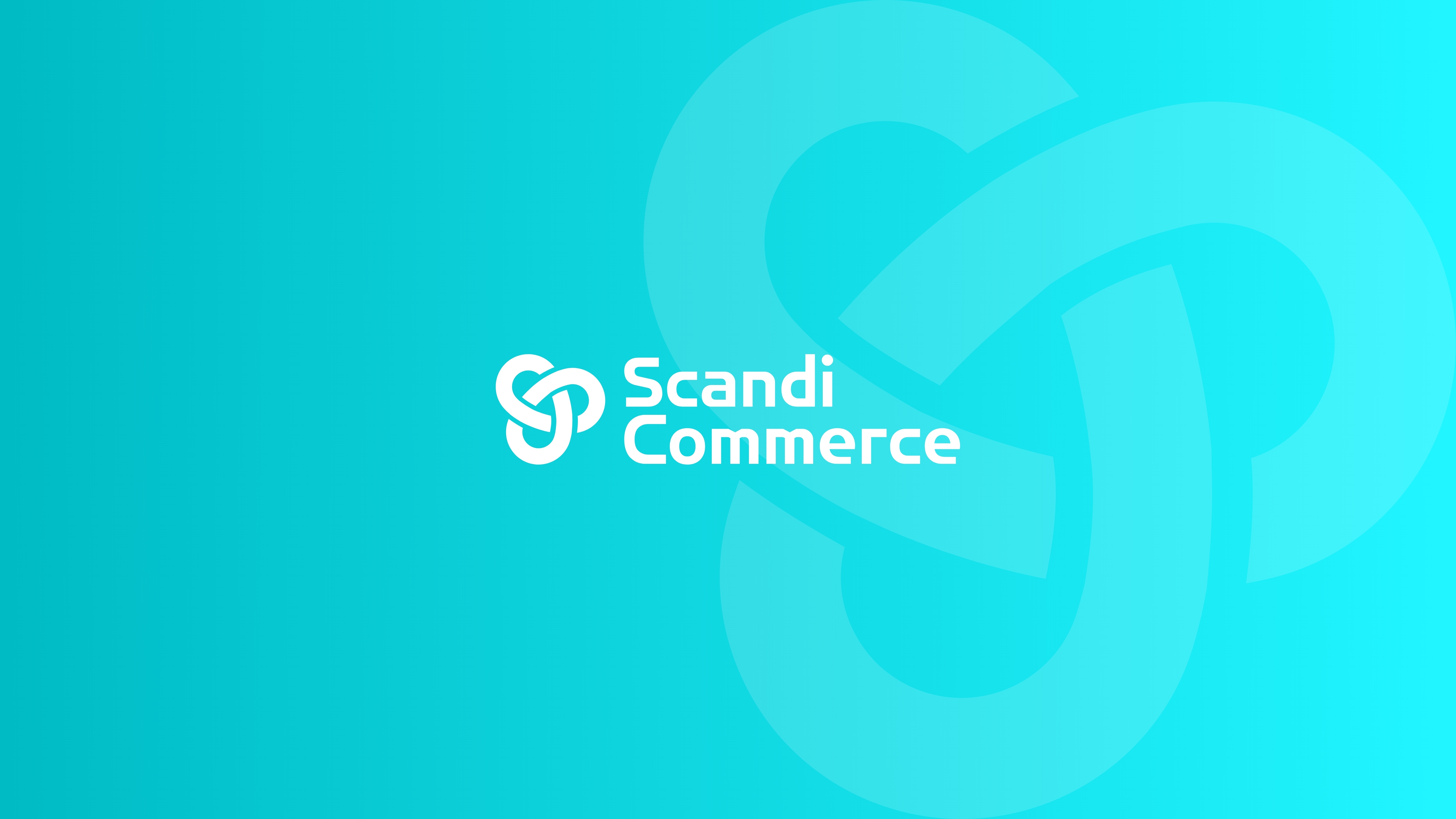 company cover image