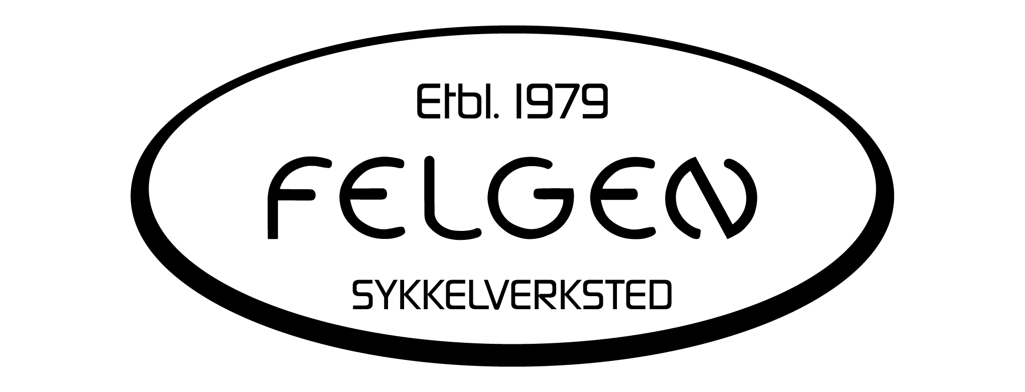 company cover image