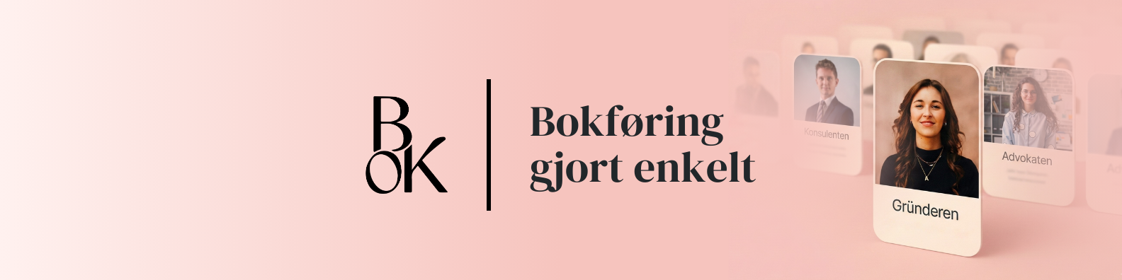 company cover image