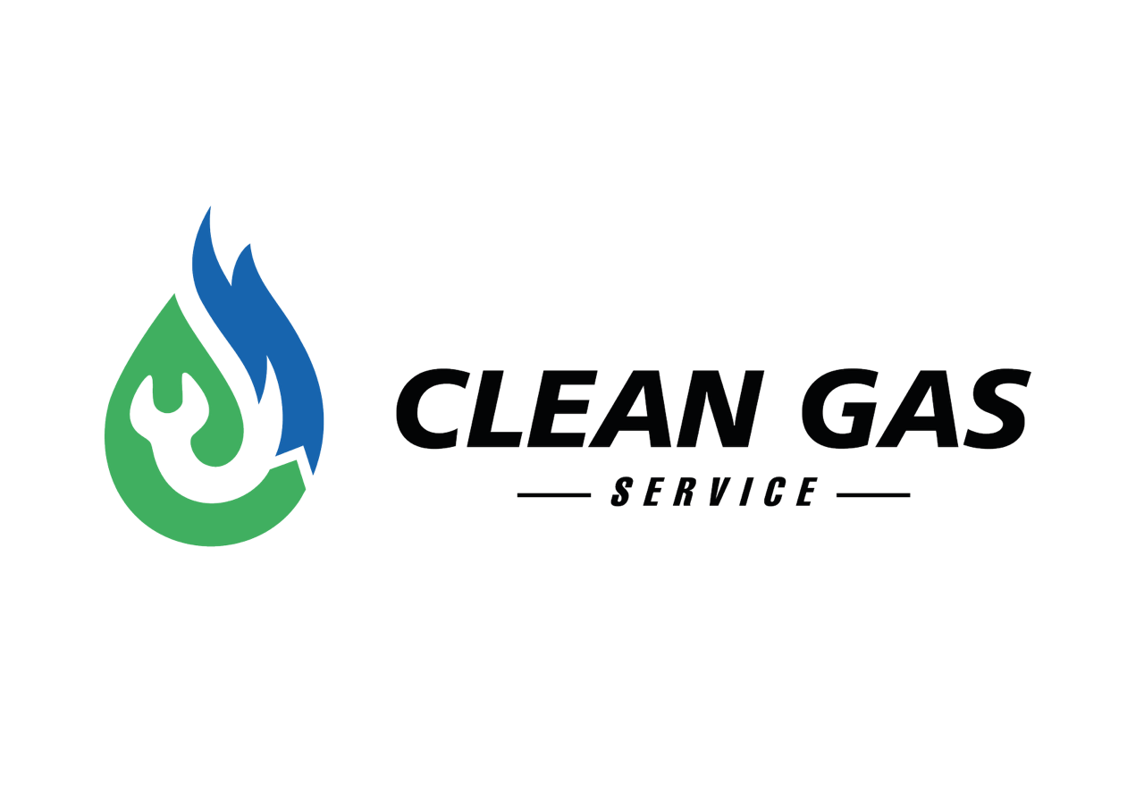 company cover image