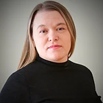 Ragnhild Andresen