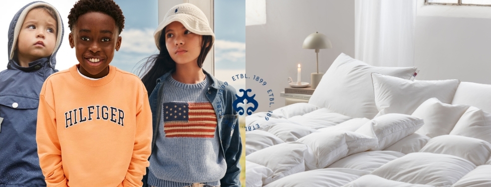 company cover image