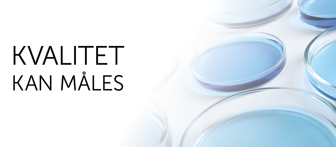 company cover image
