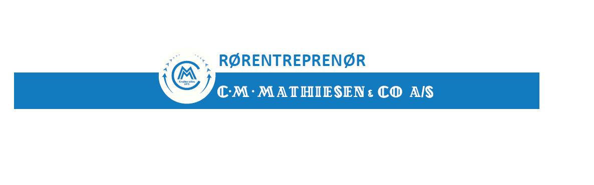 company cover image