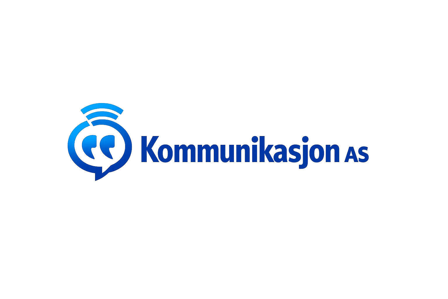 company cover image