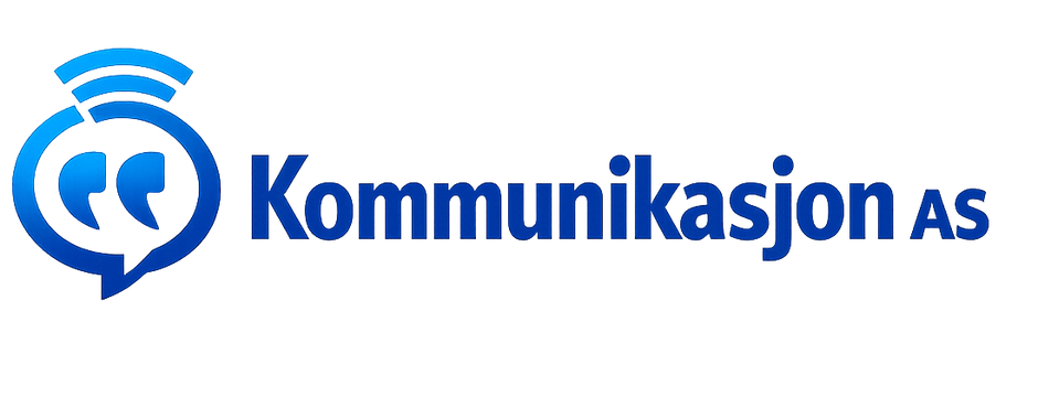 company cover image