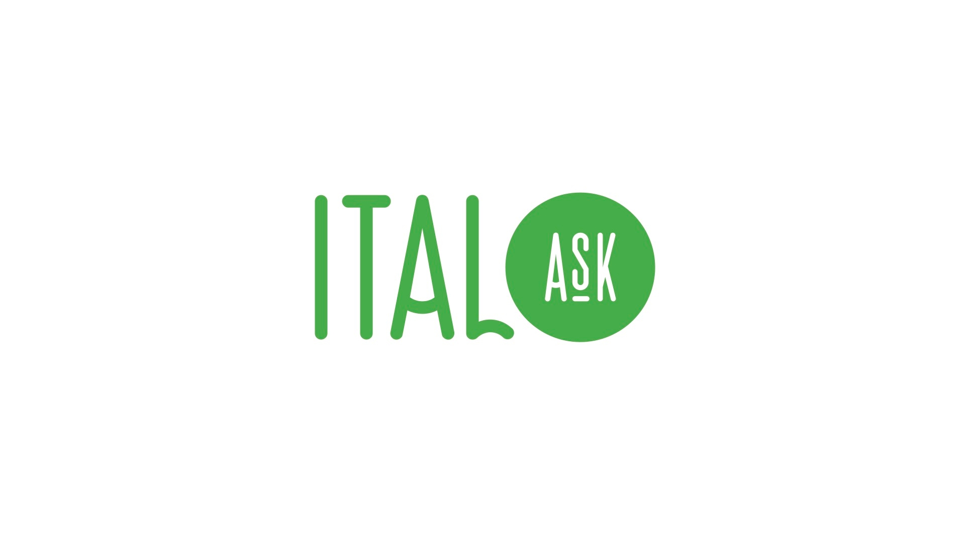company cover image