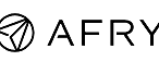 company cover image