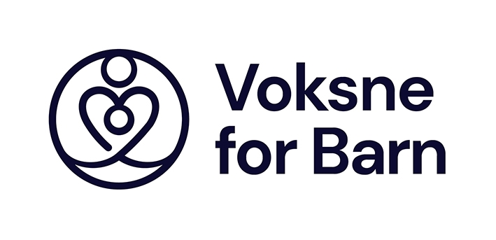 company cover image