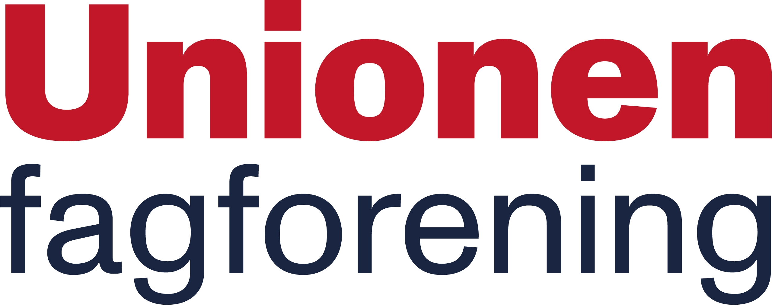 company cover image