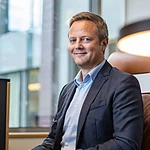 Erik Hammer