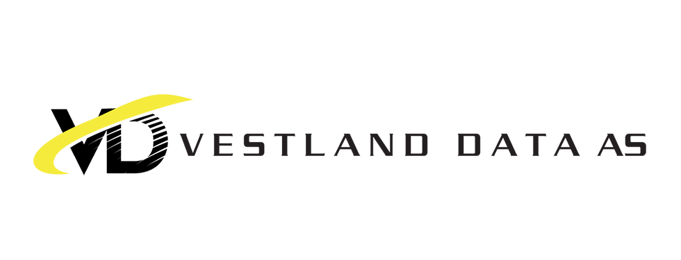 company cover image