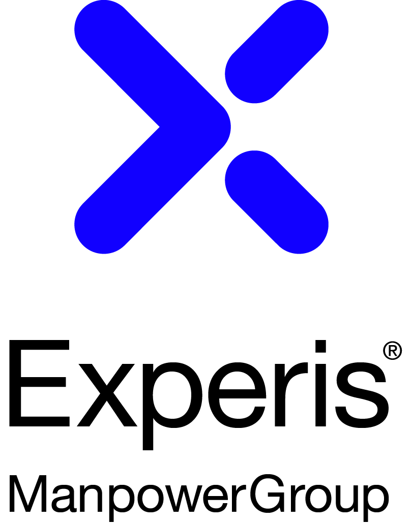 company logo image 