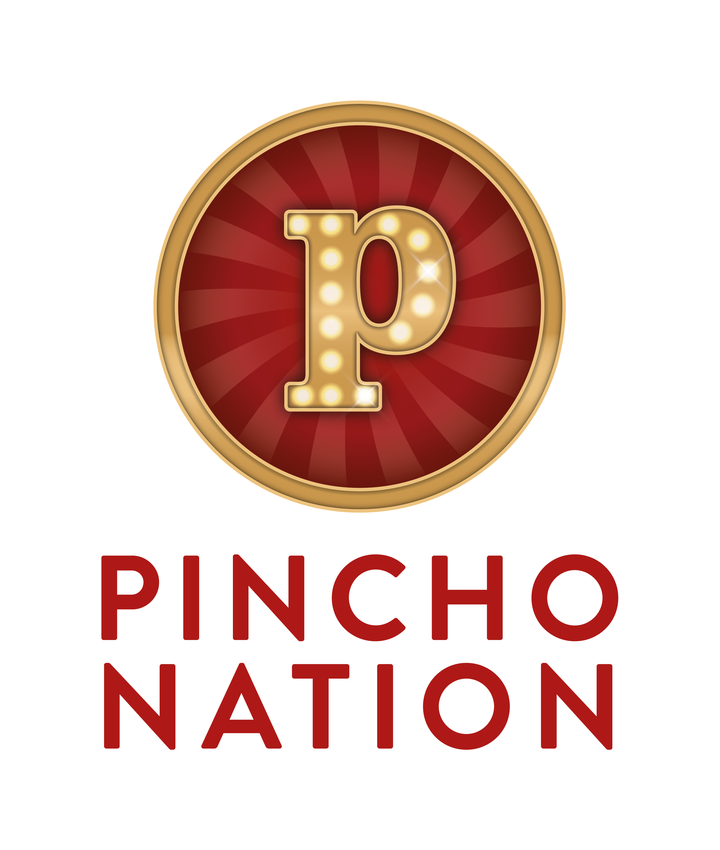 company logo image 