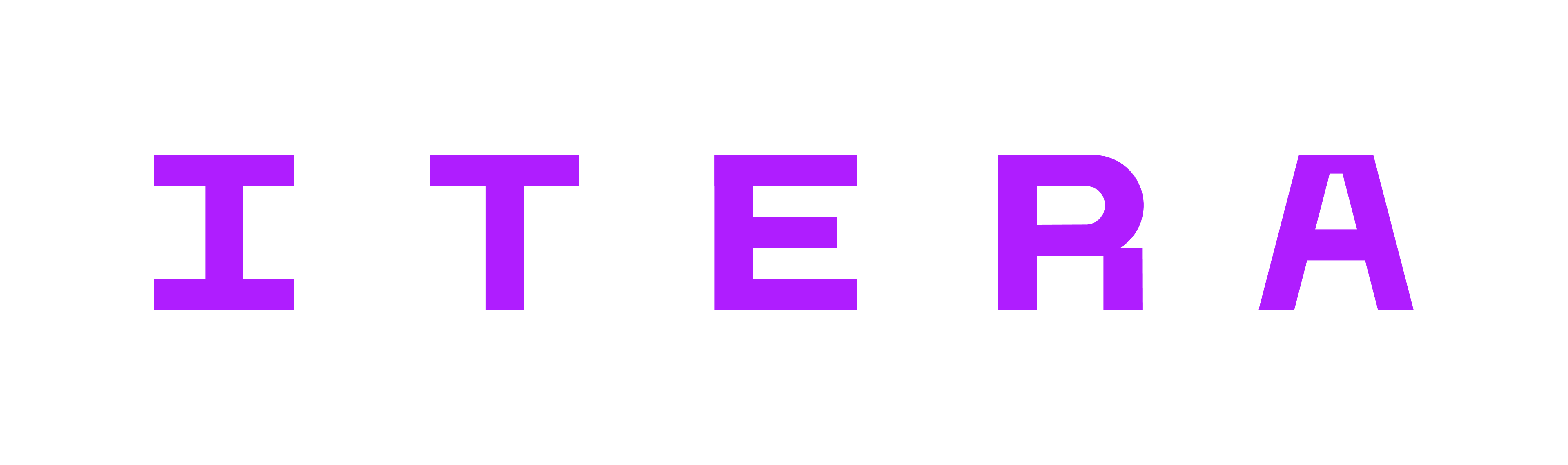 company logo image 