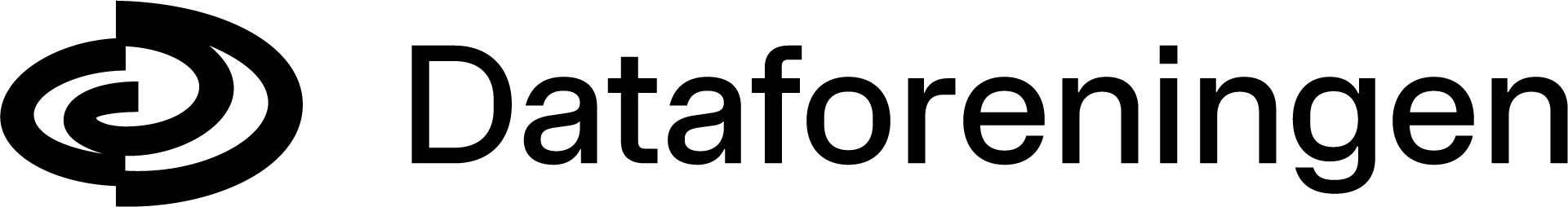 company logo image