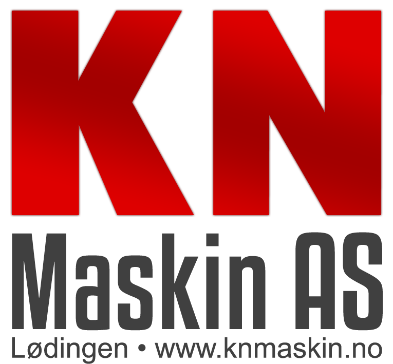 company logo image