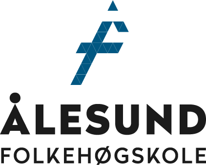 company logo image 