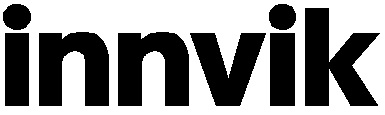 company logo image 