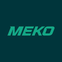company logo image 