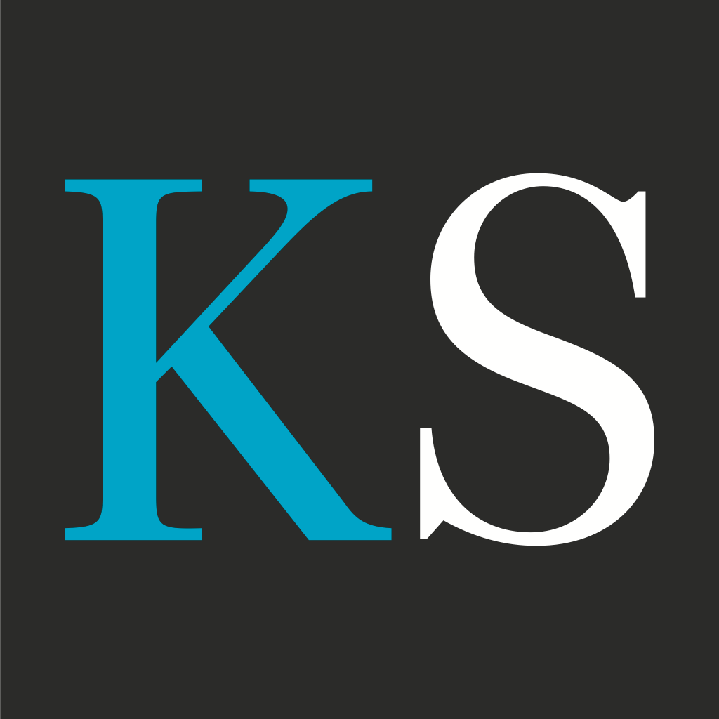 company logo image