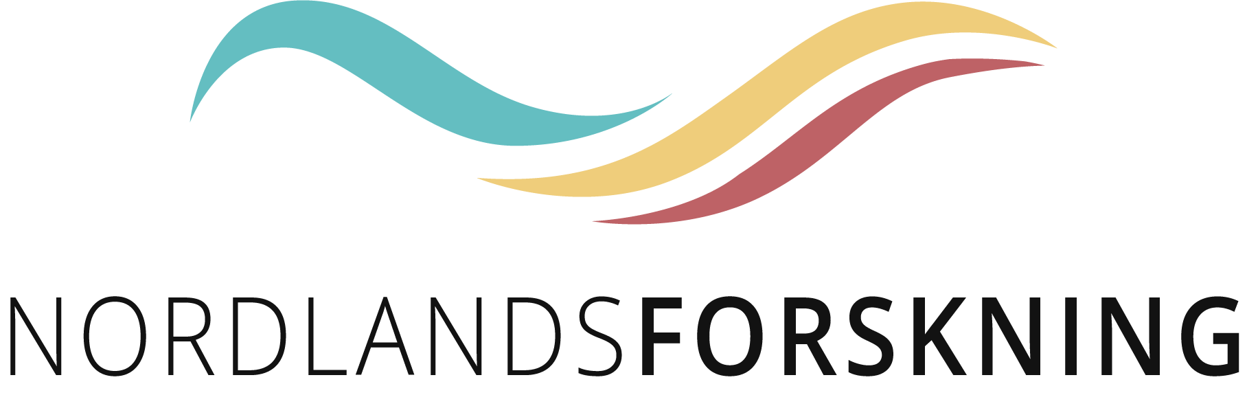 company logo image