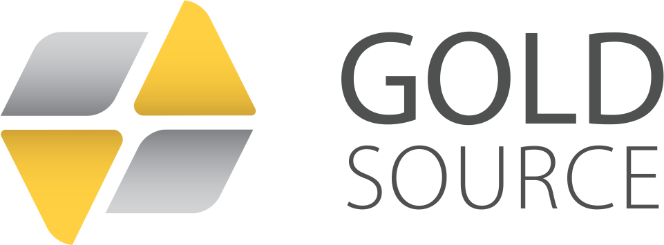 company logo image 