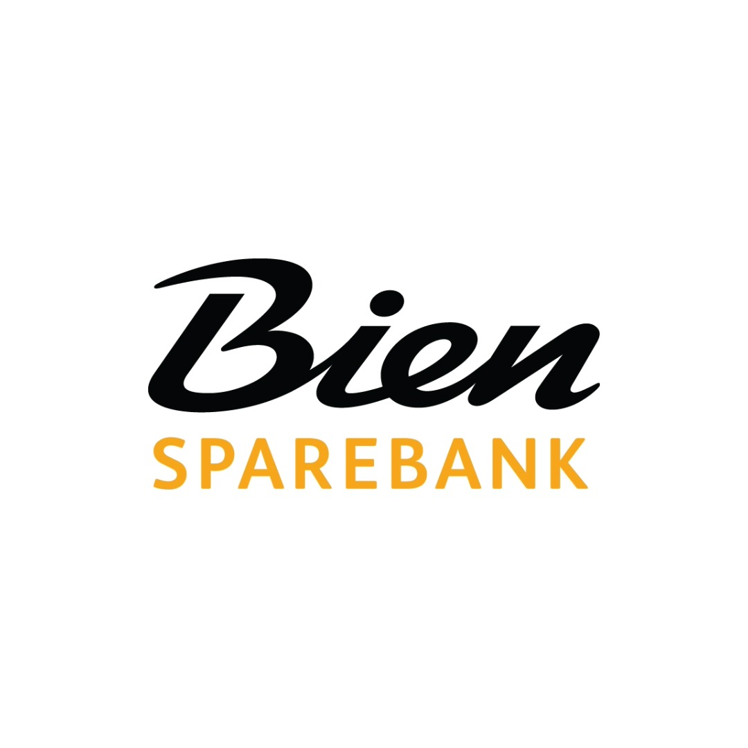 company logo image 