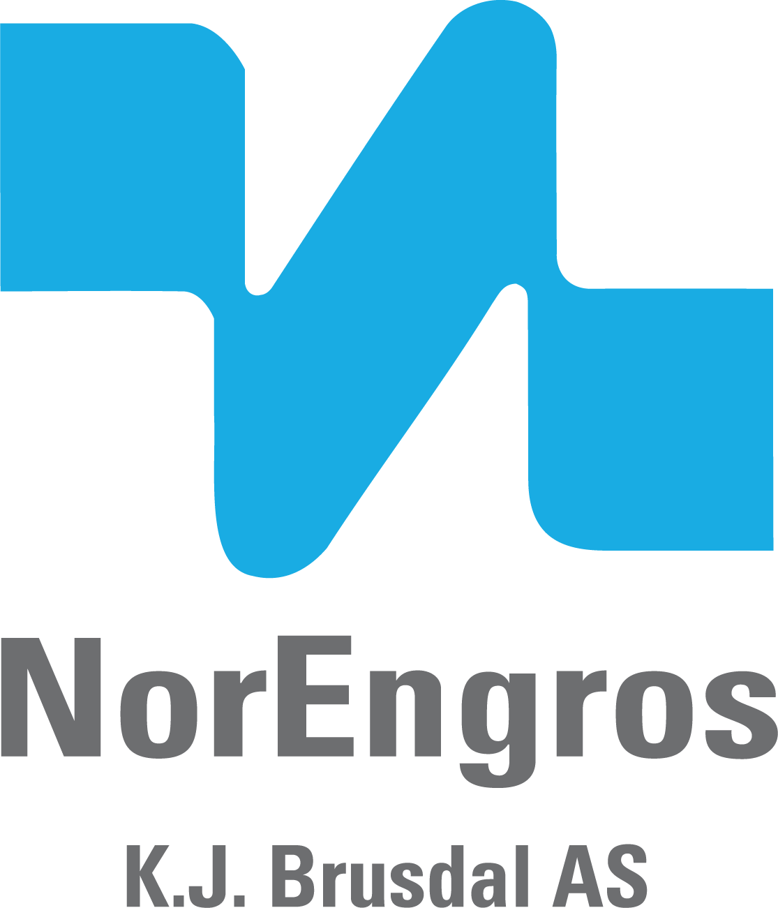 company logo image