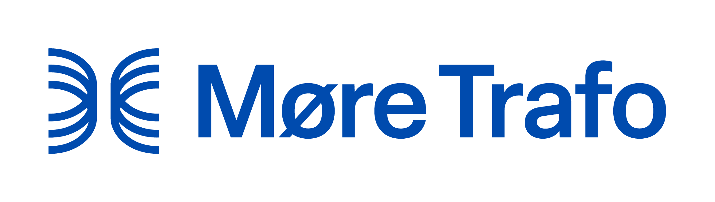 company logo image 