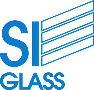 company logo image 