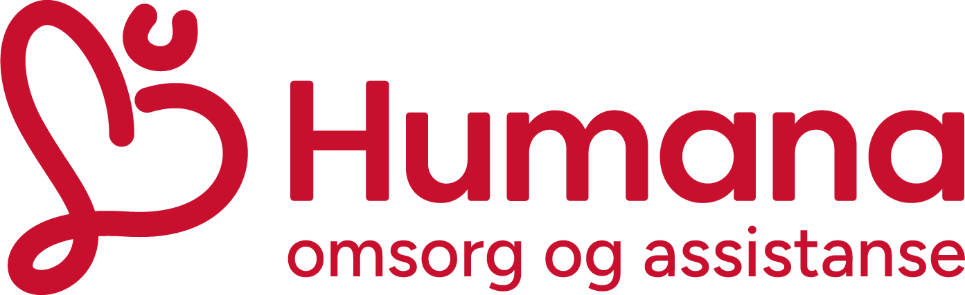 company logo image