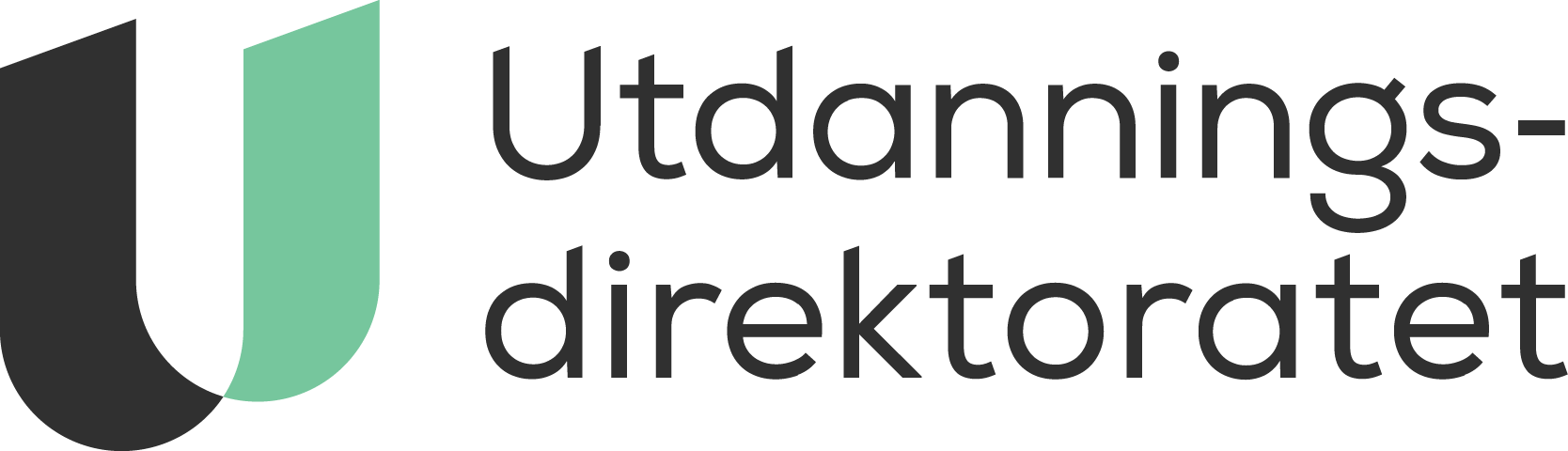company logo image