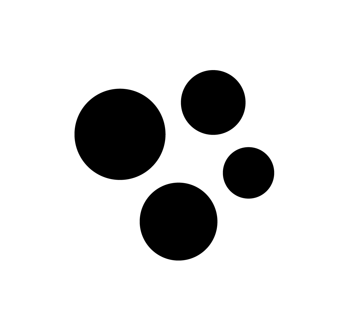 company logo image 