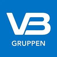 company logo image