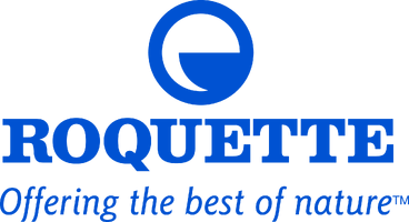 company logo image 