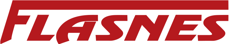 company logo image