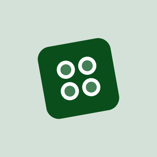 company logo image 
