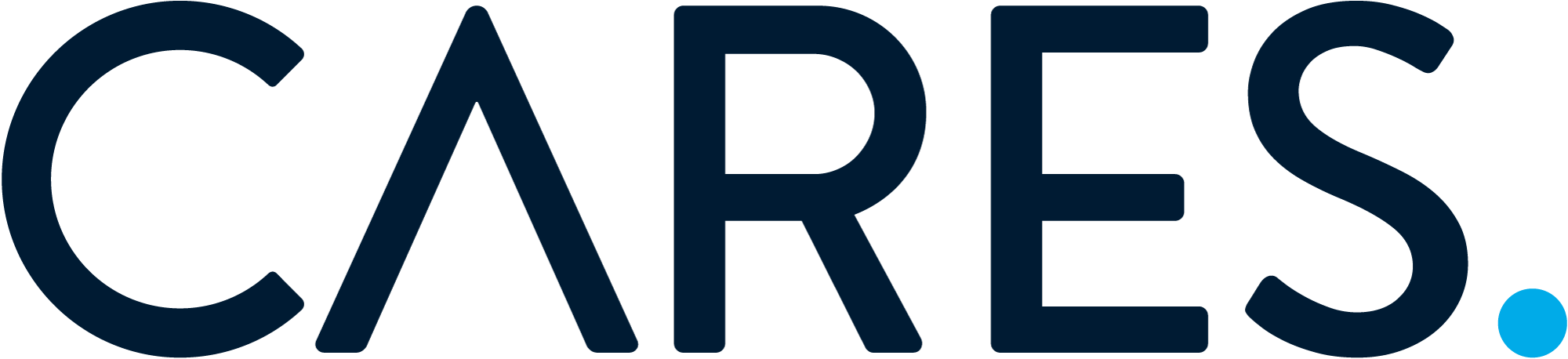 company logo image 