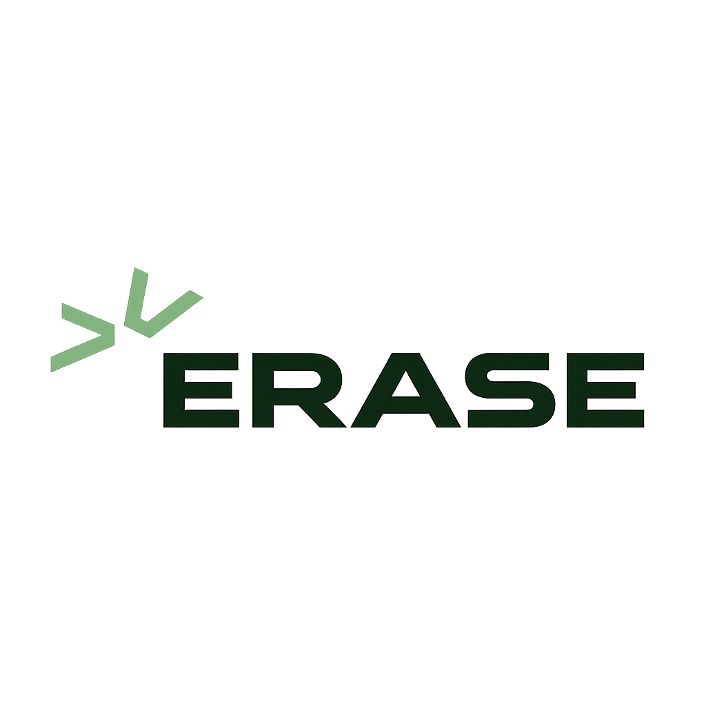 company logo image 