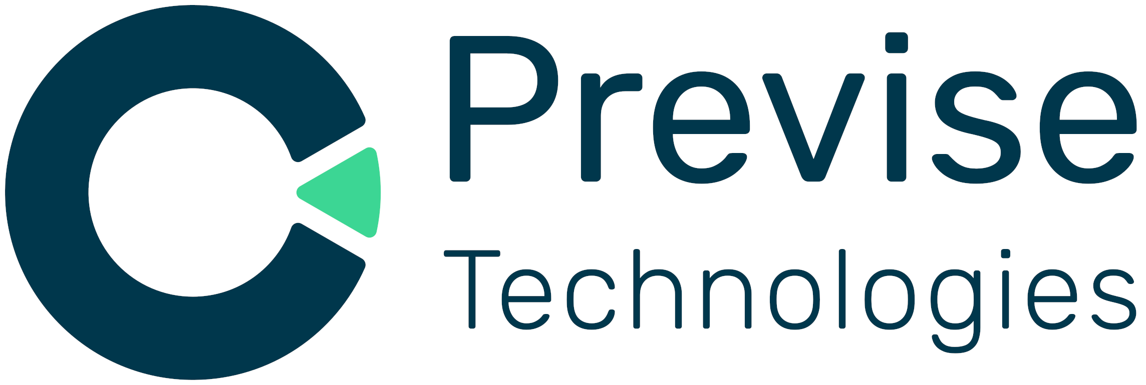 company logo image 