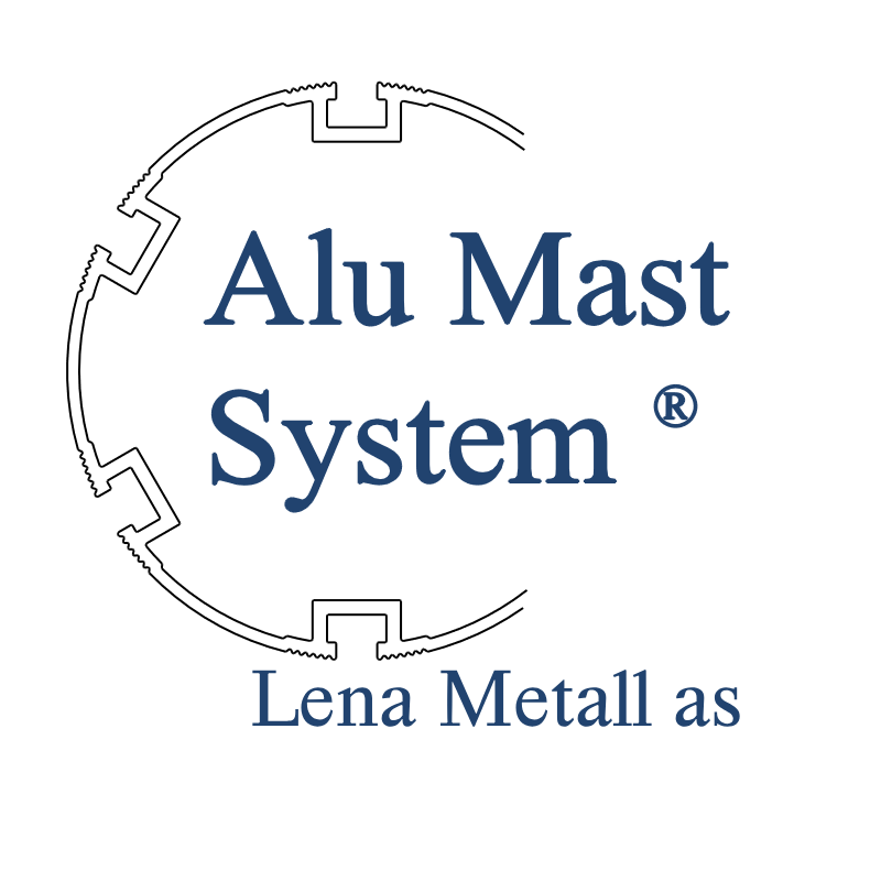 company logo image 