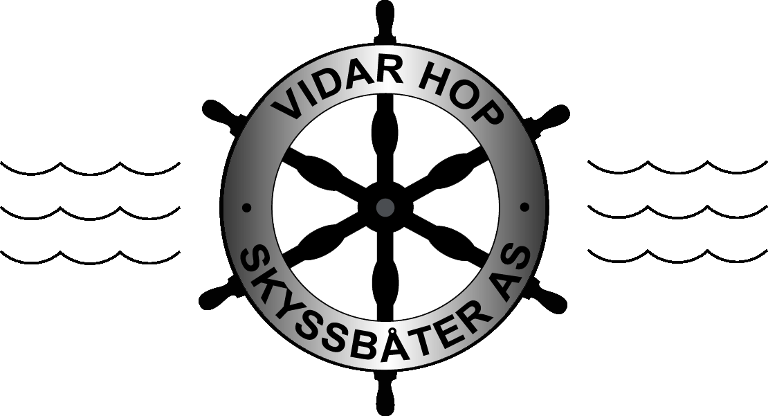 company logo image 