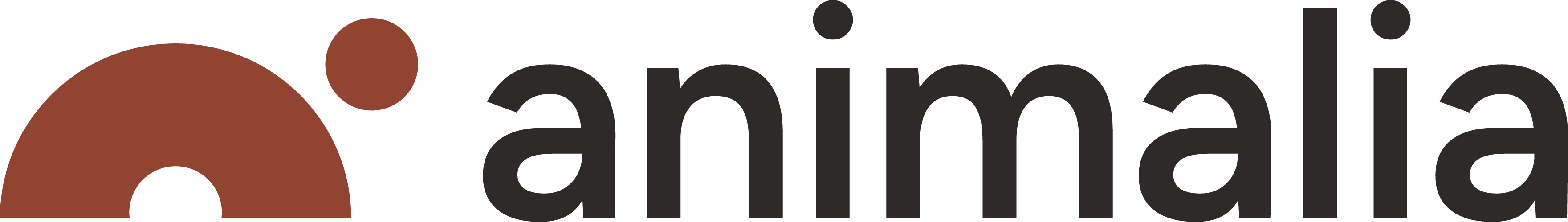 company logo image 