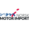 company logo image 