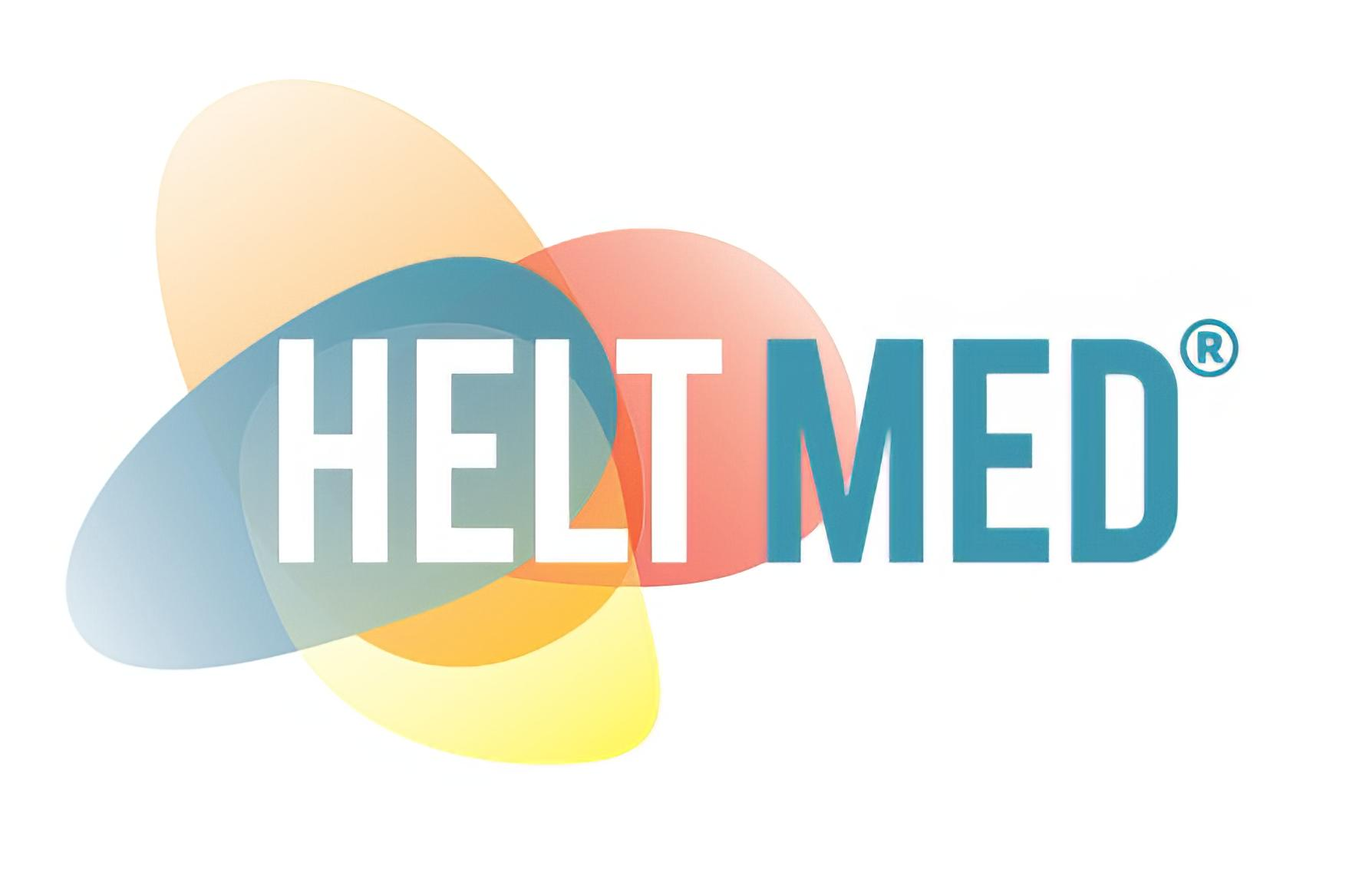 company logo image