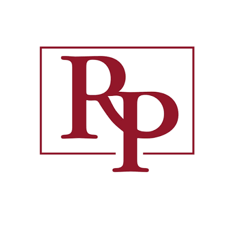 company logo image 